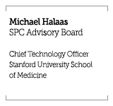 Michael Halaas