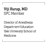Viji Kurup