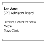 Lee Aase