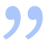 End Quote