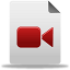 Video File